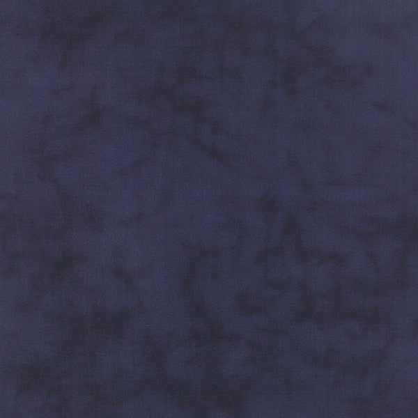 Primitive Muslin Dark Blue