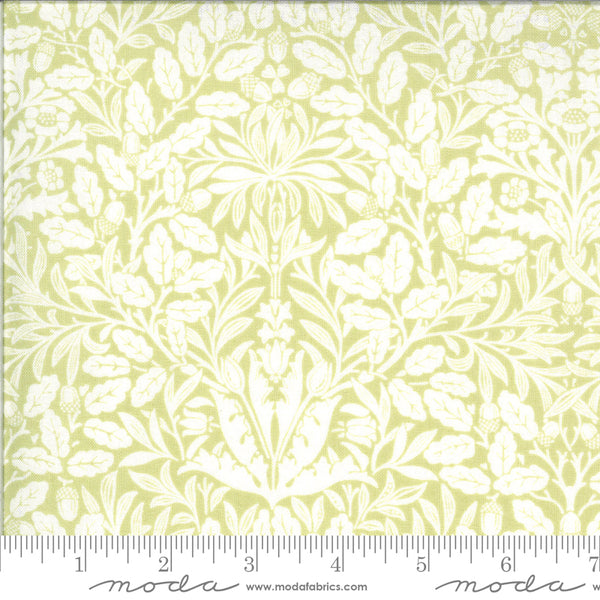 Dover Acorn Damask Willow