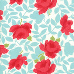Little Snippets Floral